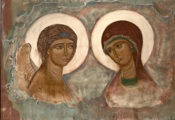 ������������