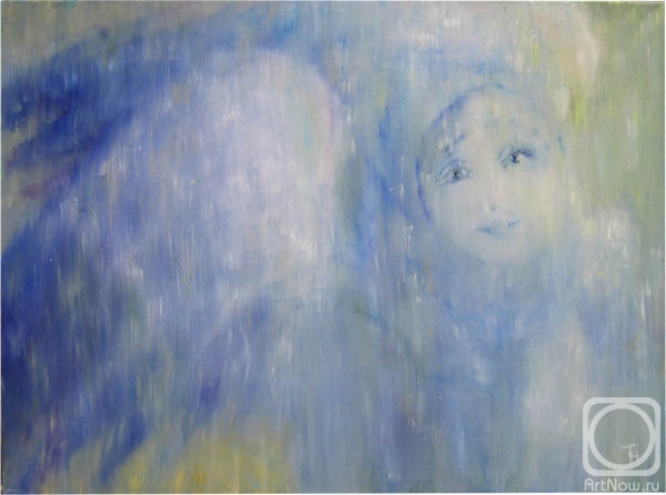 ������� ������ �� ������. ��������� ����. ����� �����