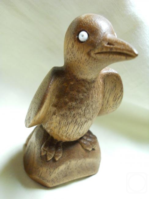 ������ ������. ������ ������