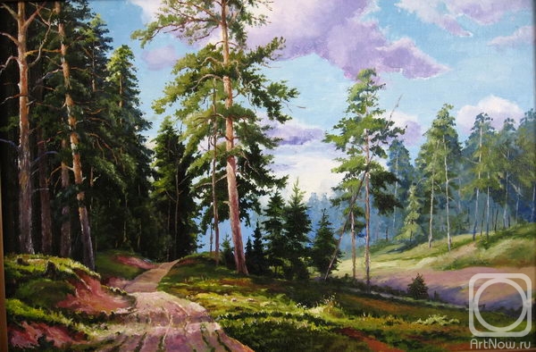 ������� ������ �� ������. ������ �����. ��� � ����