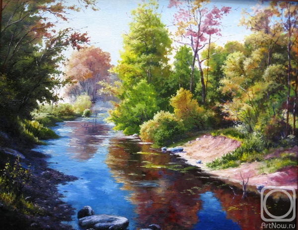 ������� ������ �� ������. ������ �����. ���� ����� �� �����