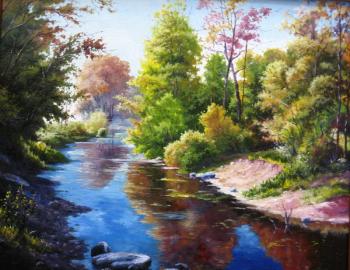 ���� ����� �� �����. ������ �����