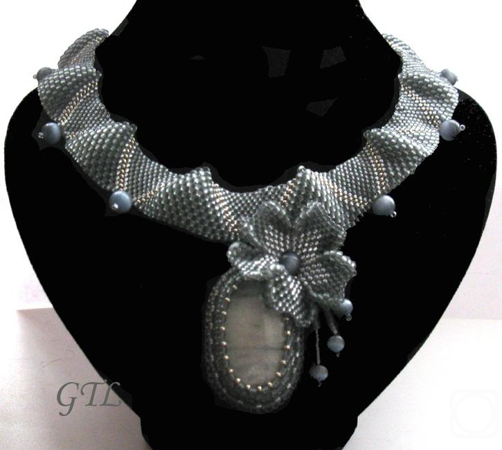 ������� �������. ���� ����