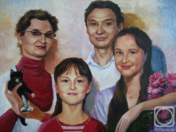 ������� ������ �� ������. ������ �����. ��������� �����