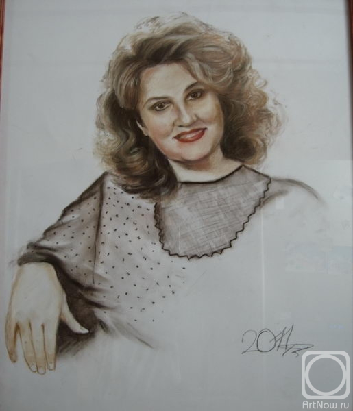 �������. ������ �����. ����