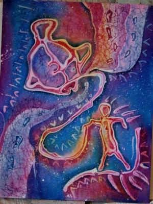 ������� ����. ����� ������