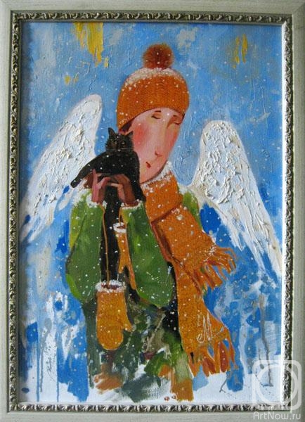 ������� ������ �� ������. ������� (��������) �����. �������