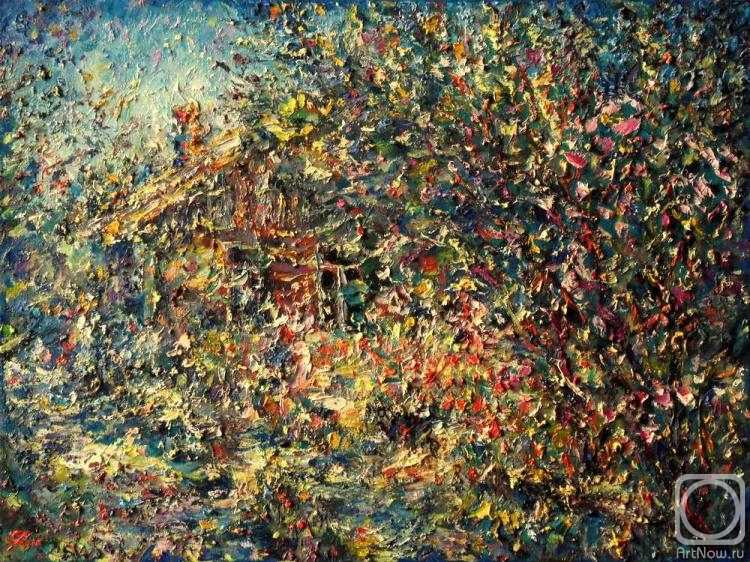 ������� ������ �� ������. ������ �������. �� ����