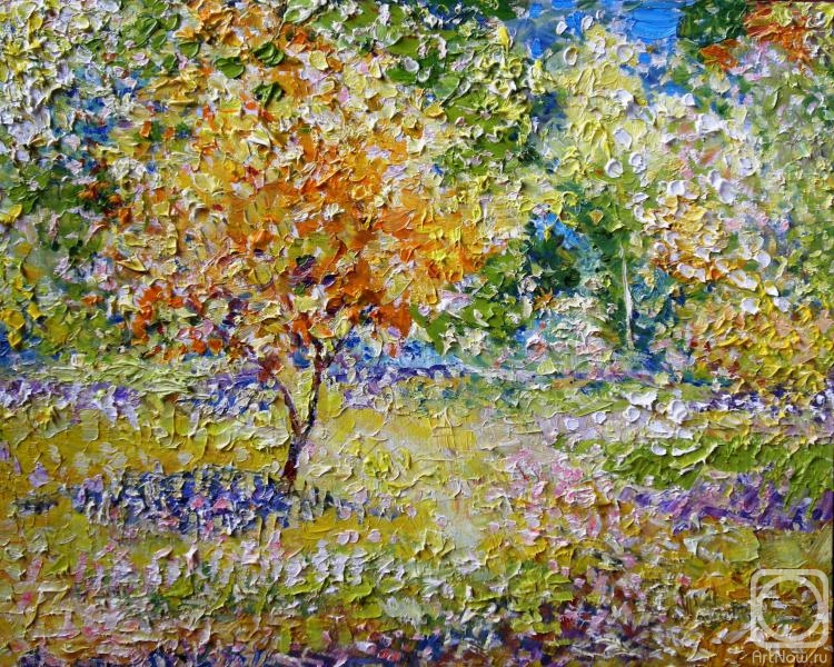 ������� ������ �� ������. ������ �����. ������