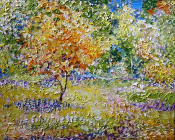 ������� ��������