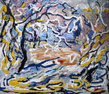 ������� ����������� ����