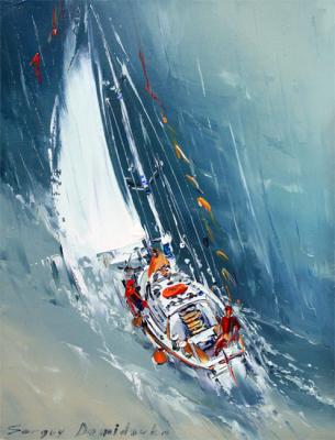 ������� ��� �����