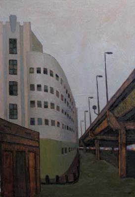 ������� ������� �����. ��������������