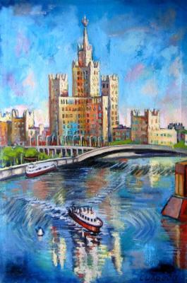 ������� �������. ����������