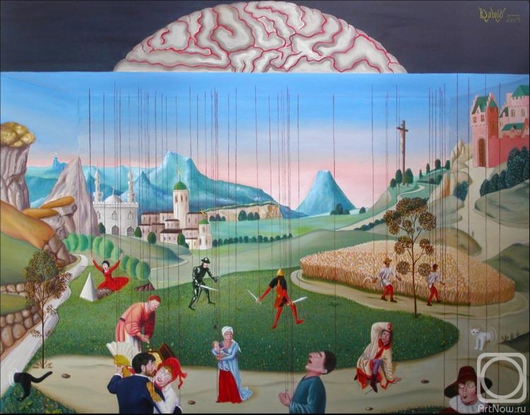 ������� ������ �� ������. ����� �����. ���������