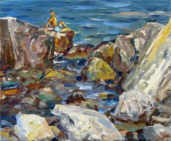 ������� ������ ������