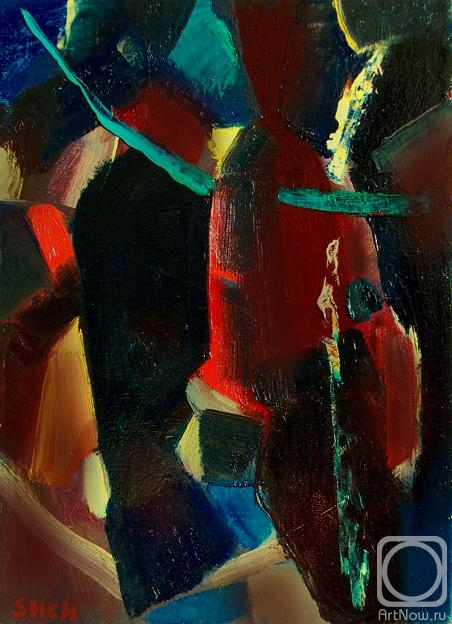 �������. ����� ������. �.�