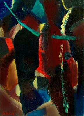 ������� ��.ͻ