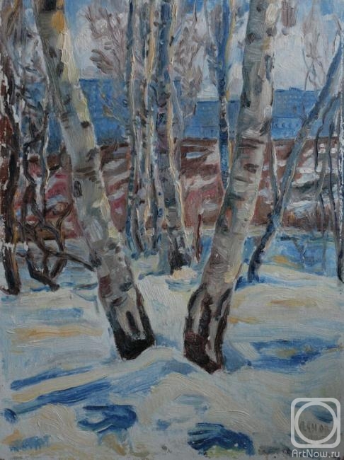 �������. ������ �������. �������. ��� �� ����� ���������� "������������ ��������"