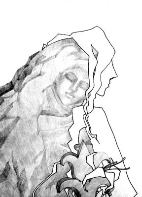 ������� ����������� ������