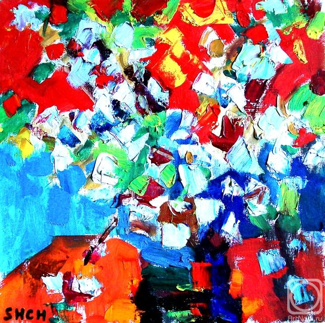 �������. ����� ������. 15 ����� �����