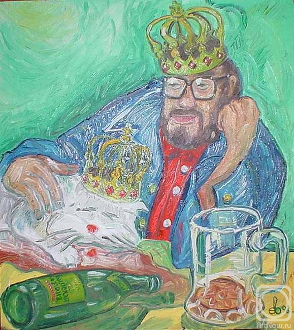 �������. ��������� ������. ����������� � "��������� �������"