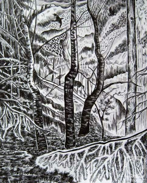 �������. ������ ����. �� �������� ��������� ���