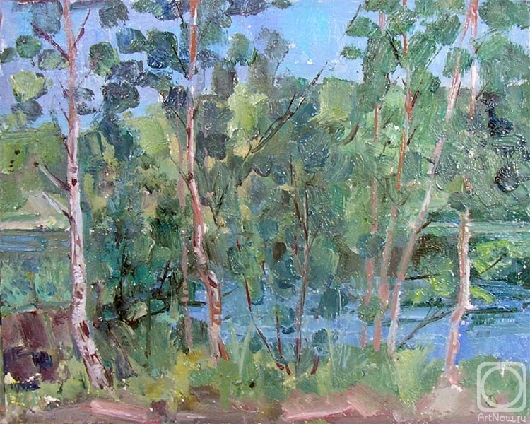 �������. ��������� �������. ������ �� ������