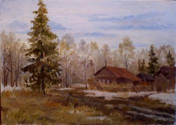 ������� ����������� �����