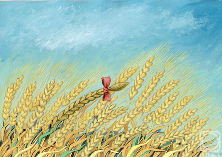 �������. ��������� ��������. ������������