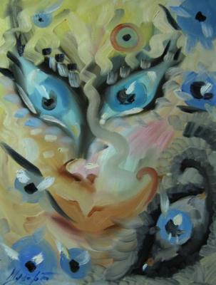 ������� �������� �����