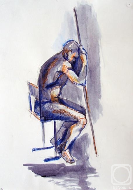 �������. ���������� �������. ������ 1