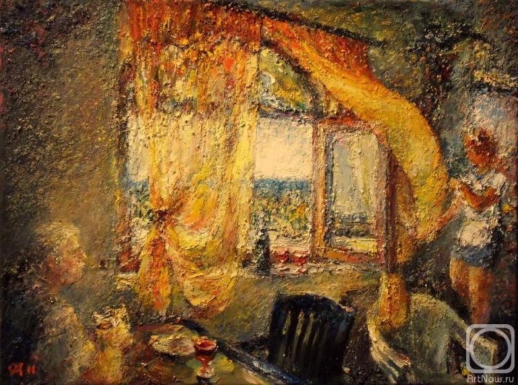 ������� ������ �� ������. ������ �������. �������