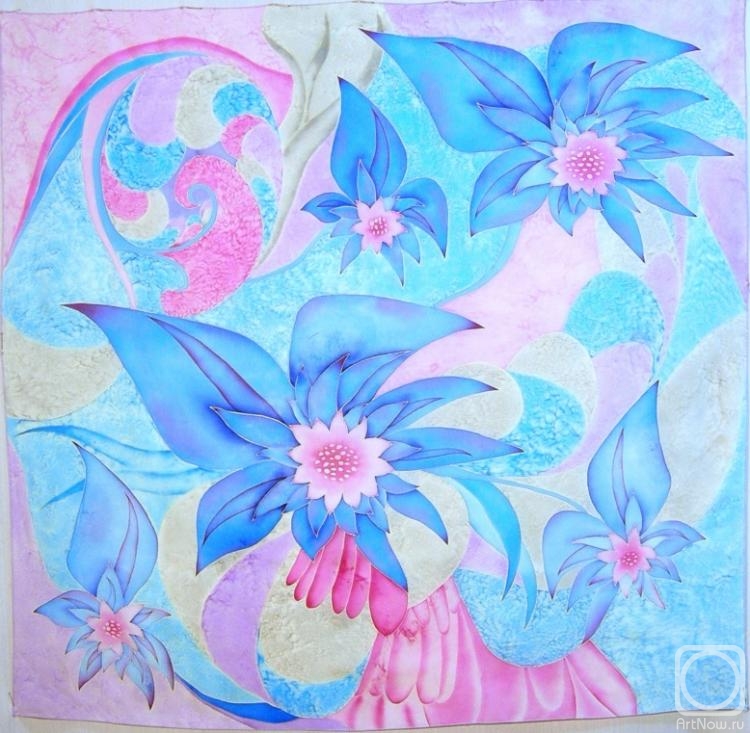 ������ ������. ������ "�������"