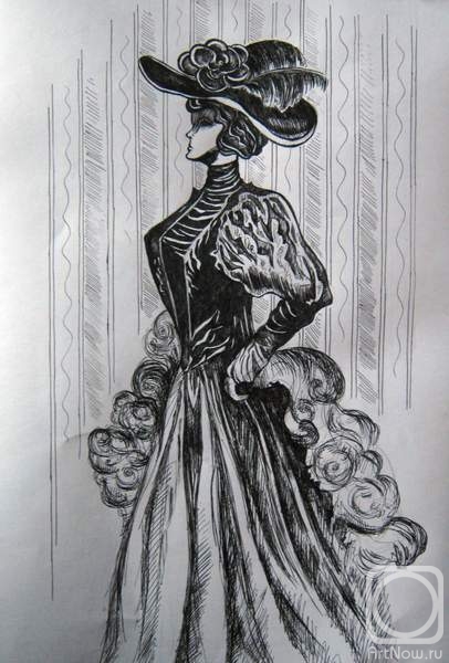 �������. ������ ����. ������