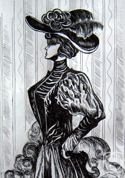 �������. ������ ����. �������� ������� "������"