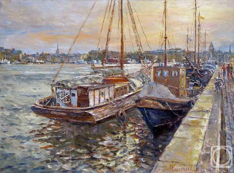 ������� ������ �� ������. ��������� �����. �������� ����������