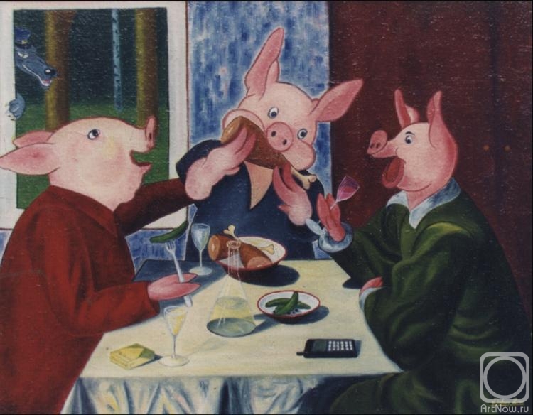 ������� ������ �� ������. ����� �����. ����������� ����������