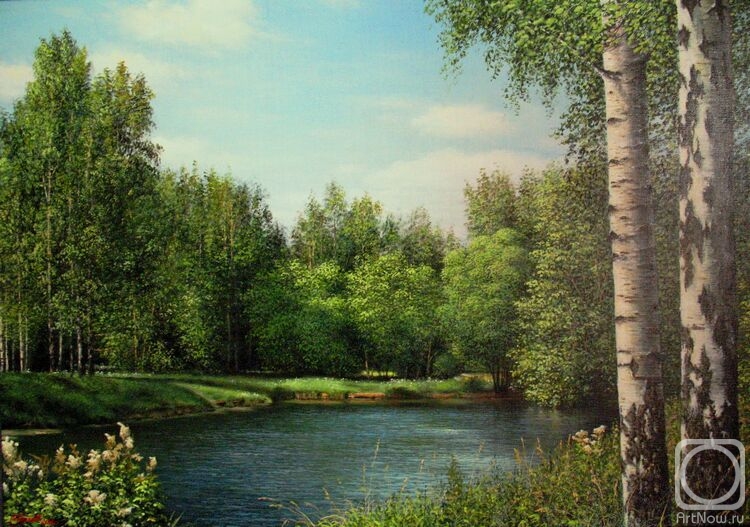 ������� ������ �� ������. �������� ������. ������ ��������