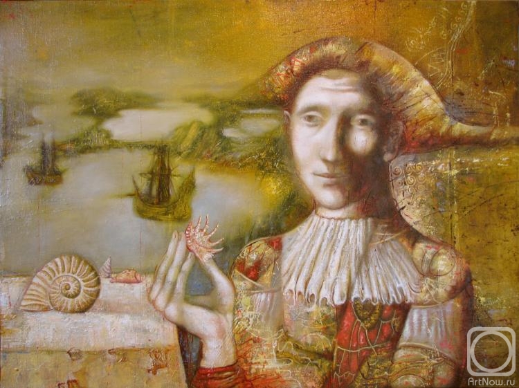 ������� ������ �� ������. ������ �����. ������������ �������