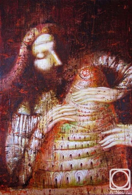 ������� ������ �� ������. ������ �����. �������