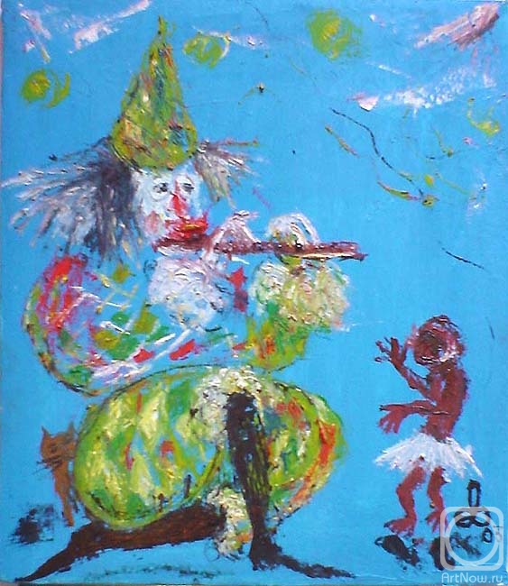 ������� ������ �� ������. ��������� ������. �������� �����!