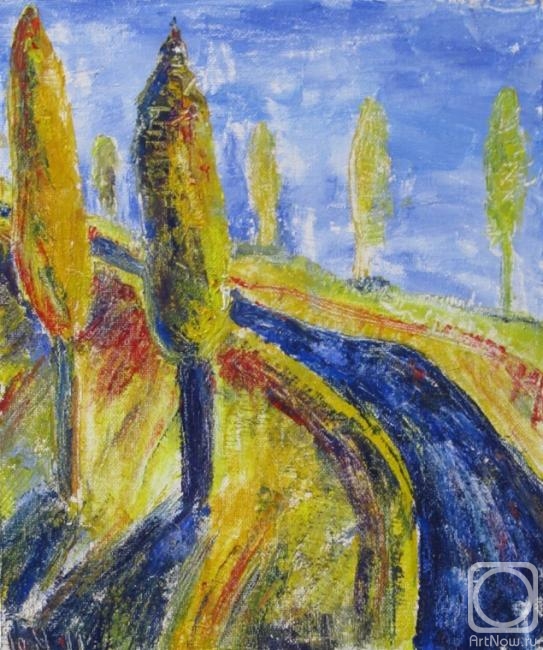 �������. ������ ����. ���