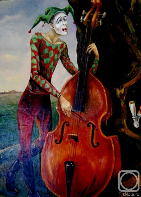 ������� ������ �� ������. ������ ������. ������� (��������)