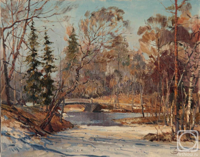 ������� ������ �� ������. ������� ������. ����� � ���������� �����