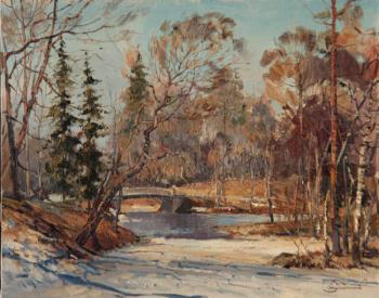 ������� ������ � ���������� �����