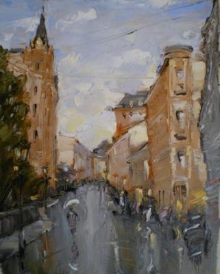 ������� ������������ �����