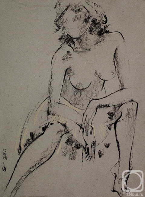 �������. ���� �����. ���