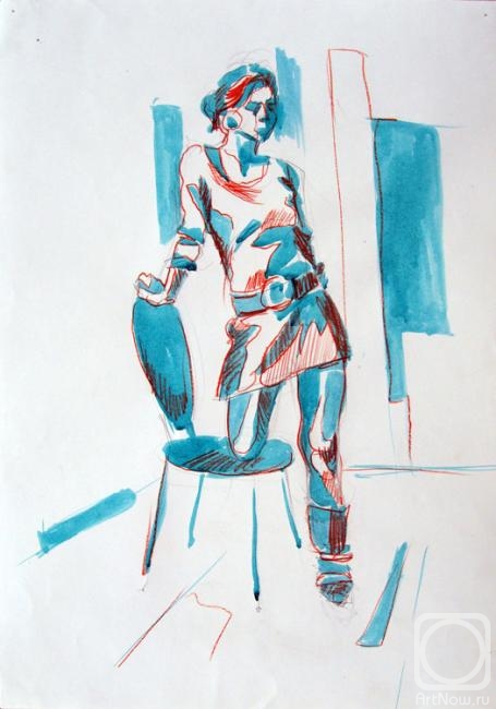 �������. ���������� �������. ������ 2