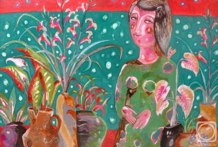 ������� ������ �� ������. �������� �����. ����������